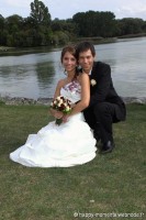 /album/mariages/raphael-laure-007-jpg/